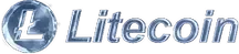 Litecoin bij Slotochu