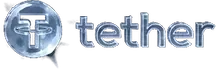 Tether bij Slotochu